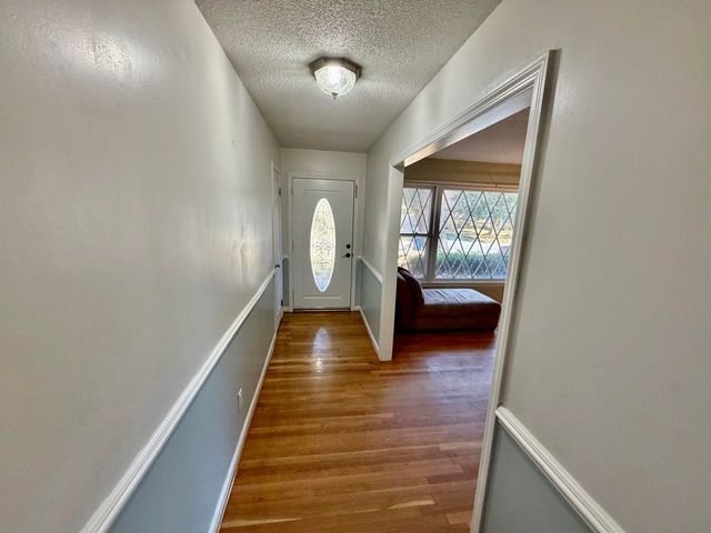 2907 Limestone Boulevard, Charleston, SC 29414