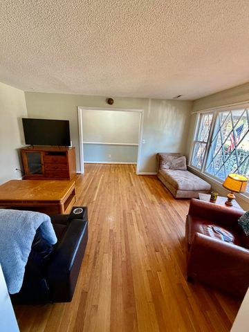 2907 Limestone Boulevard, Charleston, SC 29414