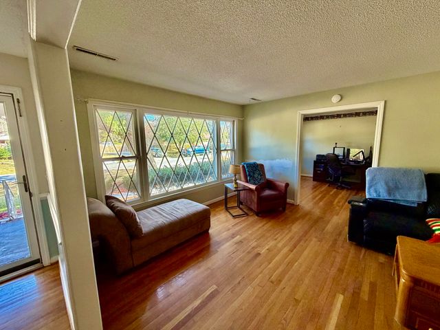 2907 Limestone Boulevard, Charleston, SC 29414