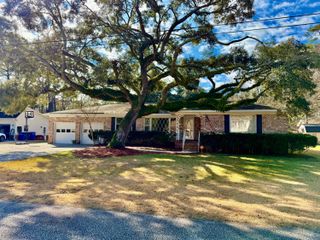 2907 Limestone Boulevard, Charleston, SC 29414