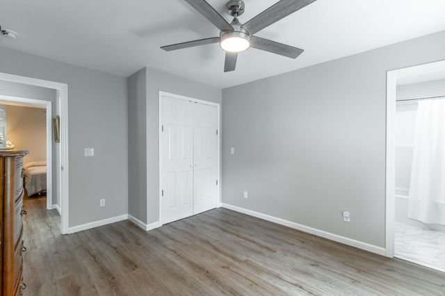 1366 Lakeview Drive, Rossville, GA 30741