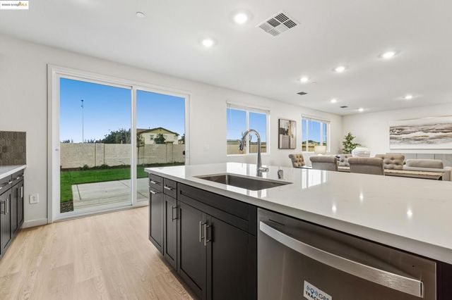 645 Channel Cir, Oakley, CA 94561