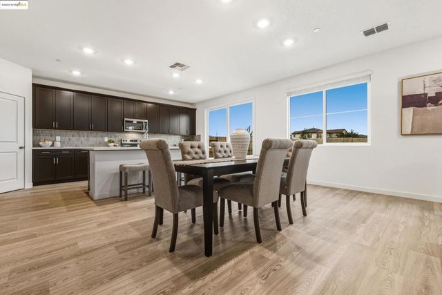 645 Channel Cir, Oakley, CA 94561