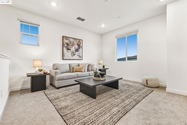 645 Channel Cir, Oakley, CA 94561