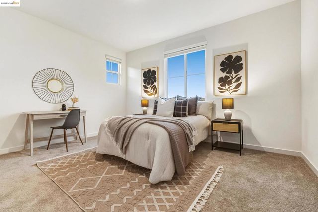 645 Channel Cir, Oakley, CA 94561