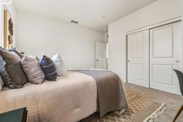 645 Channel Cir, Oakley, CA 94561