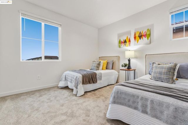 645 Channel Cir, Oakley, CA 94561