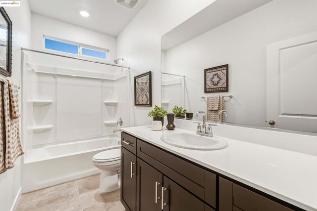 645 Channel Cir, Oakley, CA 94561