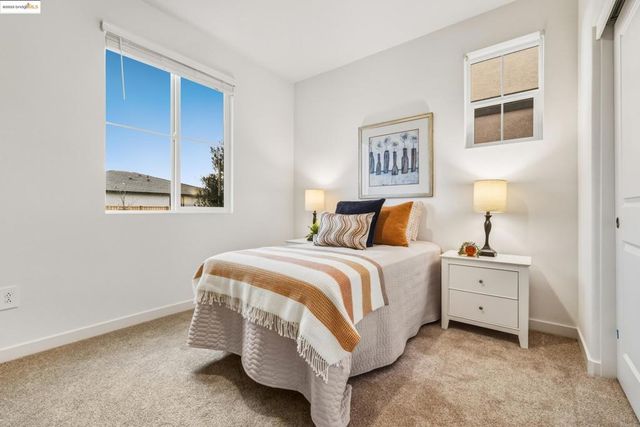 645 Channel Cir, Oakley, CA 94561