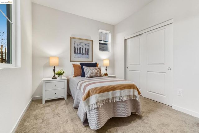 645 Channel Cir, Oakley, CA 94561