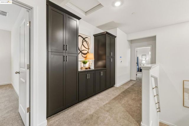 645 Channel Cir, Oakley, CA 94561