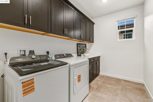 645 Channel Cir, Oakley, CA 94561