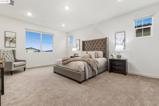 645 Channel Cir, Oakley, CA 94561