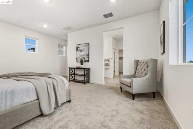 645 Channel Cir, Oakley, CA 94561