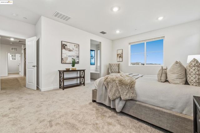 645 Channel Cir, Oakley, CA 94561