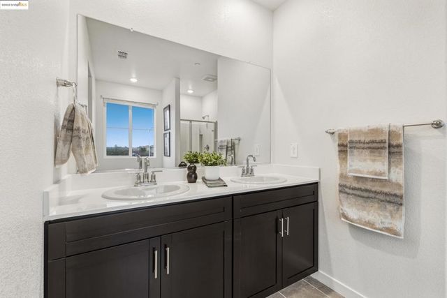 645 Channel Cir, Oakley, CA 94561