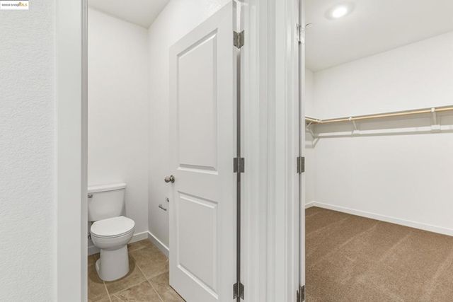 645 Channel Cir, Oakley, CA 94561