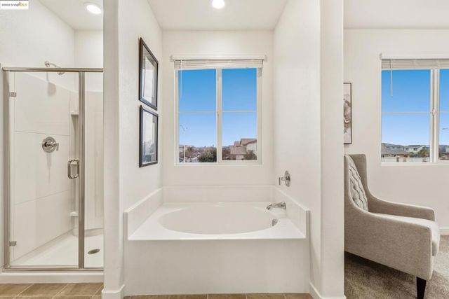 645 Channel Cir, Oakley, CA 94561