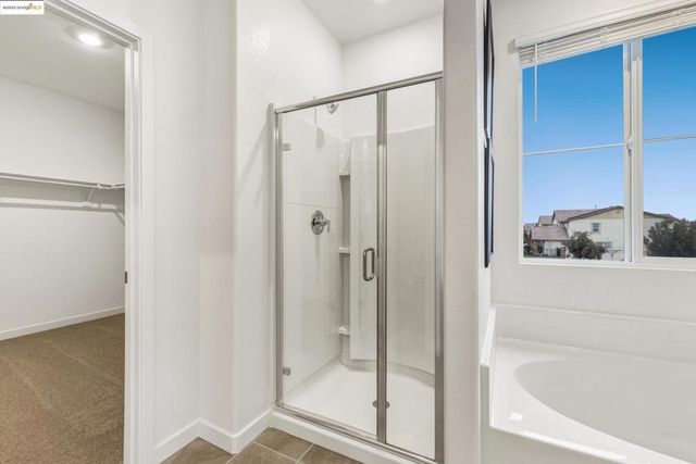 645 Channel Cir, Oakley, CA 94561