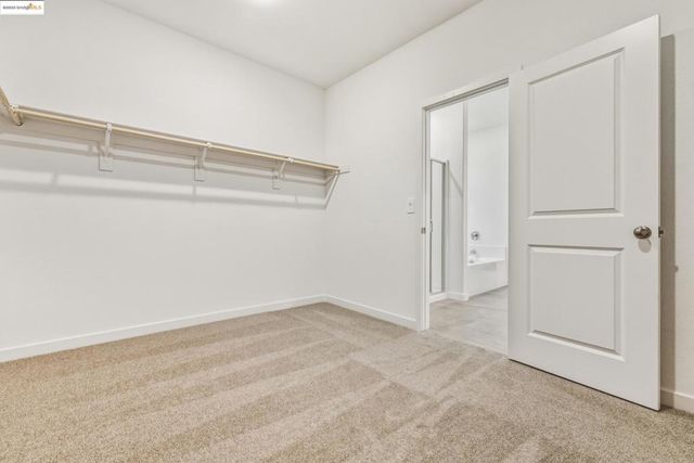 645 Channel Cir, Oakley, CA 94561