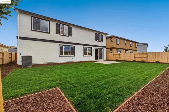 645 Channel Cir, Oakley, CA 94561