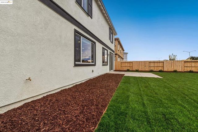 645 Channel Cir, Oakley, CA 94561