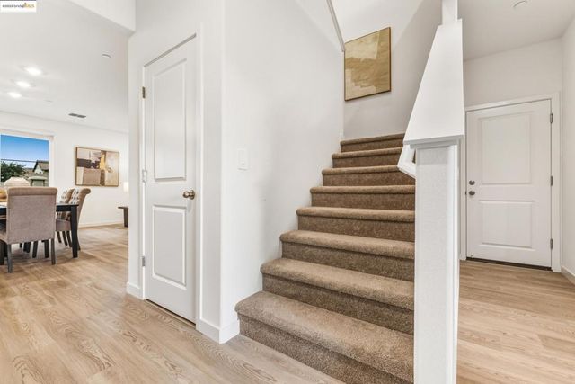 645 Channel Cir, Oakley, CA 94561