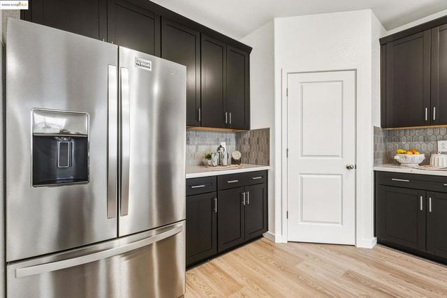 645 Channel Cir, Oakley, CA 94561