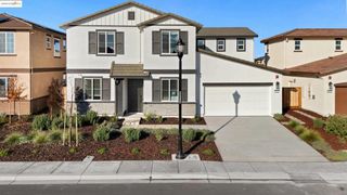 645 Channel Cir, Oakley, CA 94561