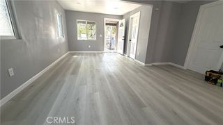 1453 W 58th, Los Angeles, CA 90047