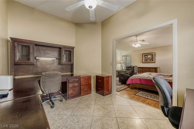 5020 Palm View Drive, Las Vegas, NV 89130