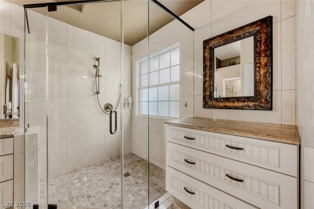 5020 Palm View Drive, Las Vegas, NV 89130