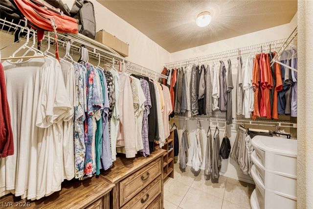 5020 Palm View Drive, Las Vegas, NV 89130