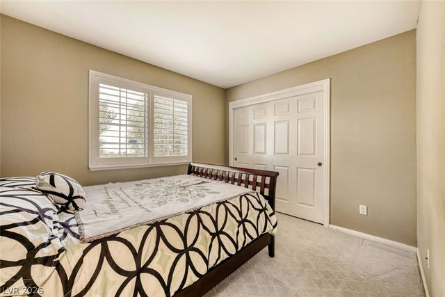 5020 Palm View Drive, Las Vegas, NV 89130