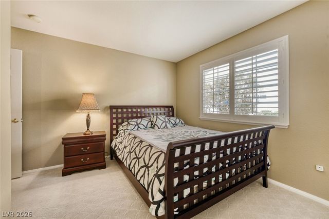 5020 Palm View Drive, Las Vegas, NV 89130