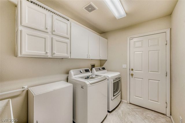 5020 Palm View Drive, Las Vegas, NV 89130