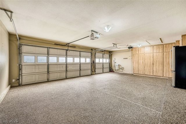 5020 Palm View Drive, Las Vegas, NV 89130