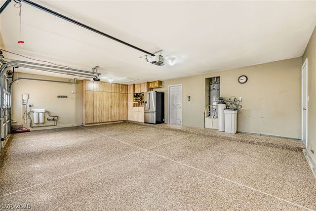 5020 Palm View Drive, Las Vegas, NV 89130