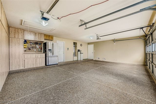 5020 Palm View Drive, Las Vegas, NV 89130