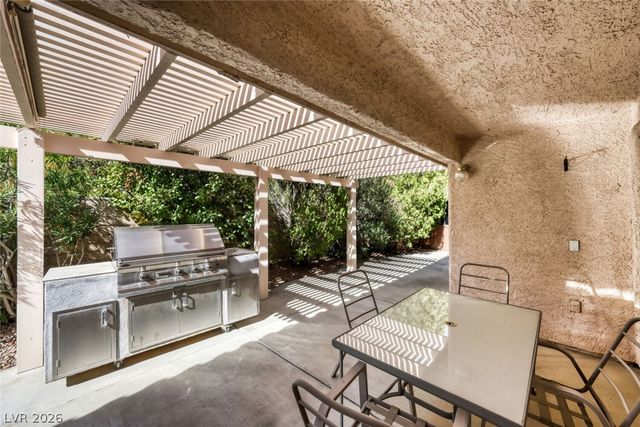 5020 Palm View Drive, Las Vegas, NV 89130