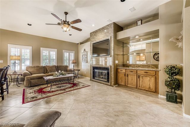 5020 Palm View Drive, Las Vegas, NV 89130