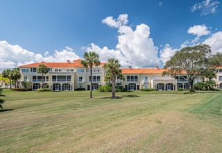 5060 HARMONY Circle 105, Vero Beach, FL 32967