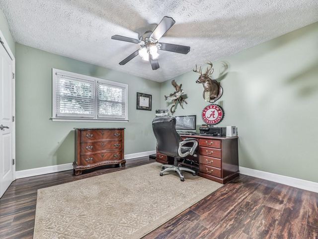 132 Little Brook Drive, Woodstock, GA 30188