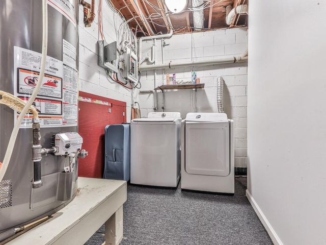 132 Little Brook Drive, Woodstock, GA 30188