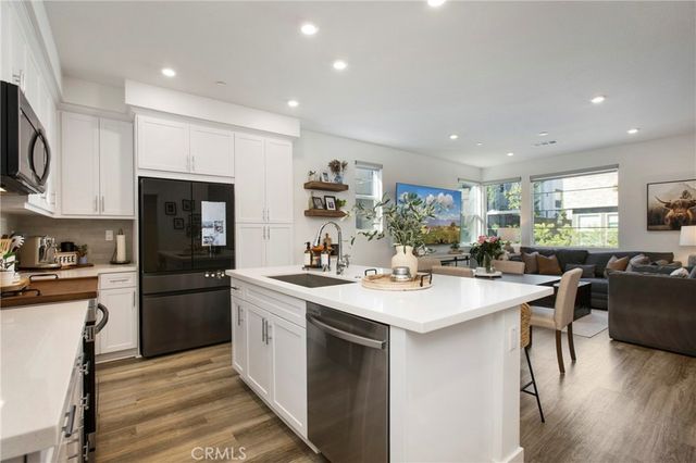 745 Hazel Dr, Rancho Mission Viejo, CA 92694