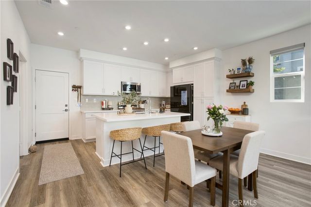 745 Hazel Dr, Rancho Mission Viejo, CA 92694
