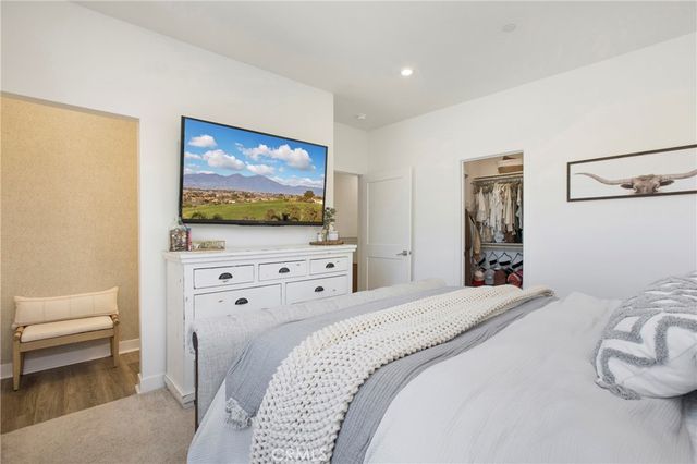 745 Hazel Dr, Rancho Mission Viejo, CA 92694
