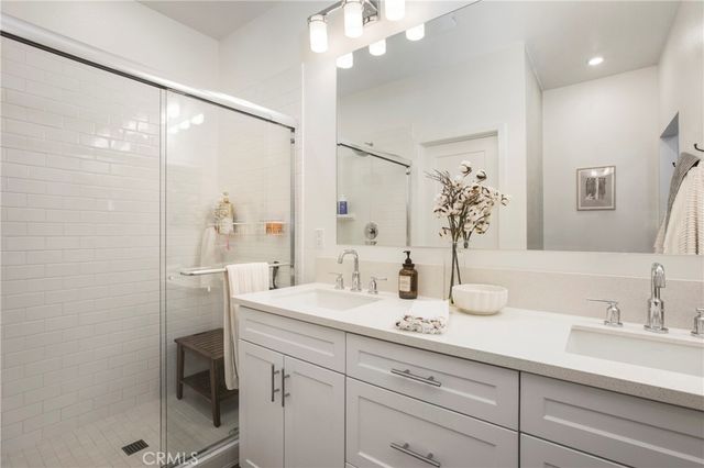 745 Hazel Dr, Rancho Mission Viejo, CA 92694