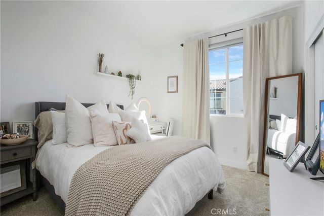 745 Hazel Dr, Rancho Mission Viejo, CA 92694