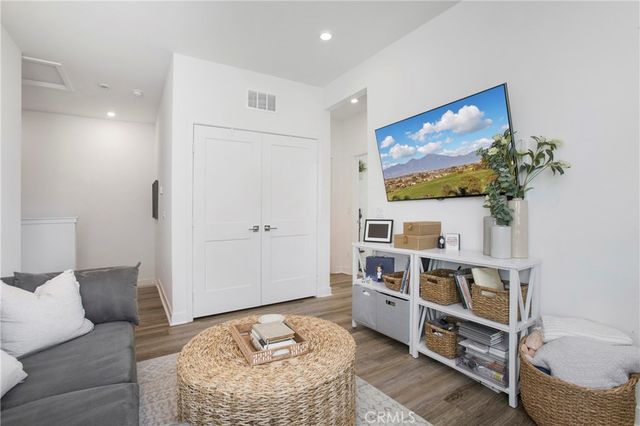 745 Hazel Dr, Rancho Mission Viejo, CA 92694